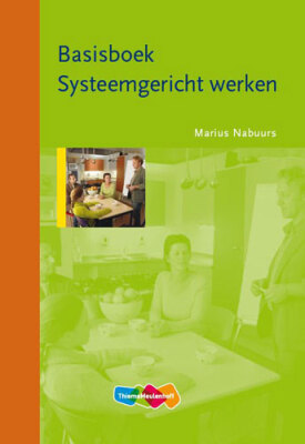 Basisboek Systeemgericht werken