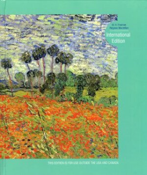 Raven Biology Of Plants (8th Edition)