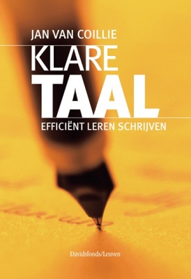 Klare taal