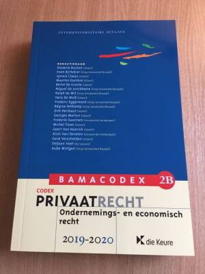 Bamacodex 2B