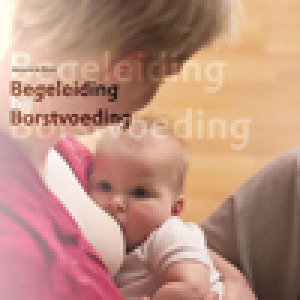 Begeleiding bij borstvoeding
