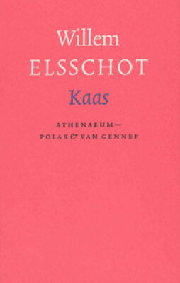Kaas