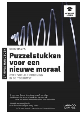 Puzzelstukken voor een nieuw moraal