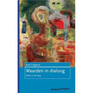 Waarden in dialoog