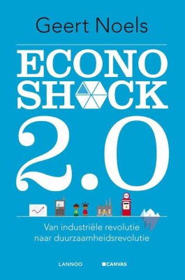 econoshock 2.0