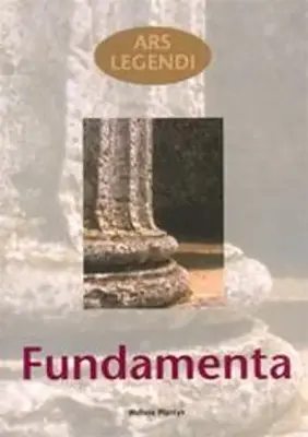 Fundamenta
