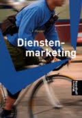 Dienstenmarketing