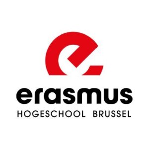 Language Support Nederlands 1