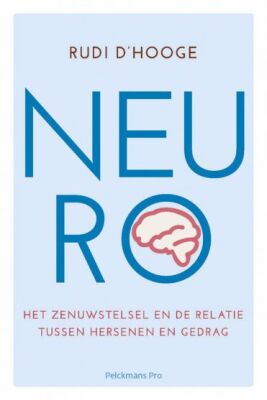 Neuro