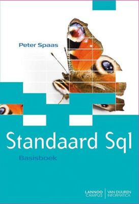 Standaard Sql