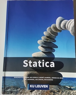 Statica