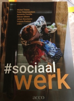 #Sociaal Werk