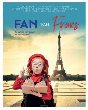 FAN van Frans