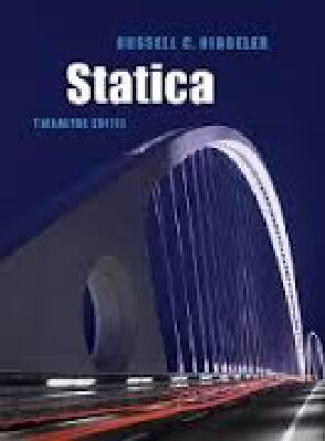 Statica