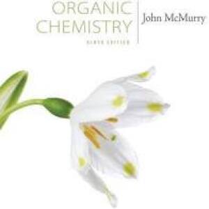 McMurry: Organic Chemistry, 9th edition