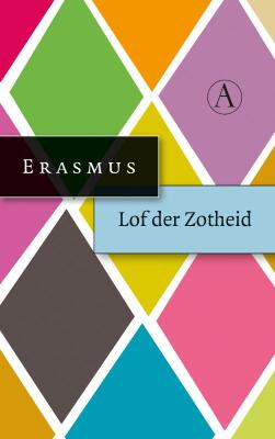 Lof Der Zotheid