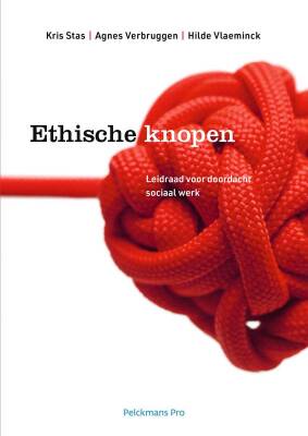 Ethische knopen