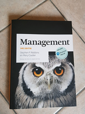 Management
