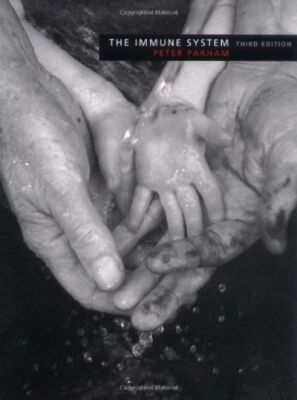 The Immune System 3th Edition
