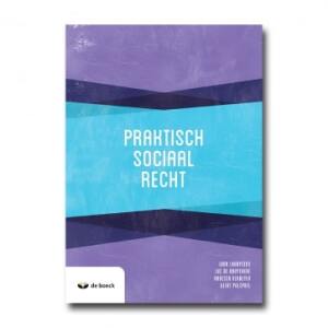 Praktisch sociaal recht