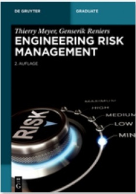 Engineering Risk Management (2016)