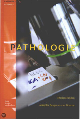 Pathologie
