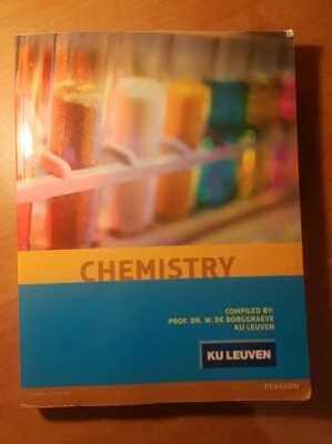 Chemistry