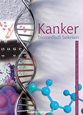 Kanker Biomedisch bekeken