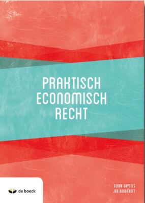 Praktisch Economisch Recht