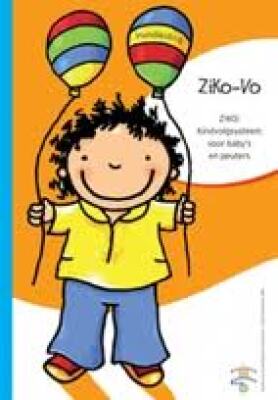 Ziko-Vo