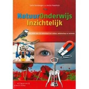 NatuurOnderwijs Inzichtelijk