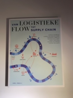 Van logistieke flow tot supply chain