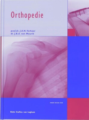 Orthopedie