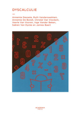 Dyscalculie
