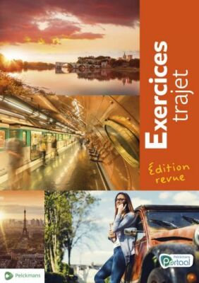 Exercices trajet edition revue (2018)