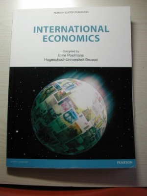 International Economics