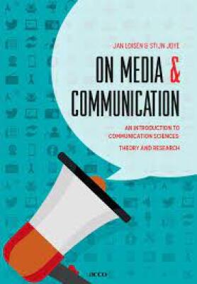 Communicatie & Media