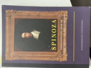 Spinoza