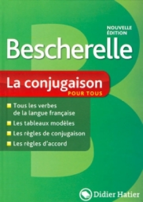 Bescherelle