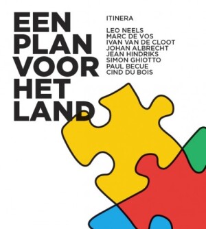 Een plan voor het land