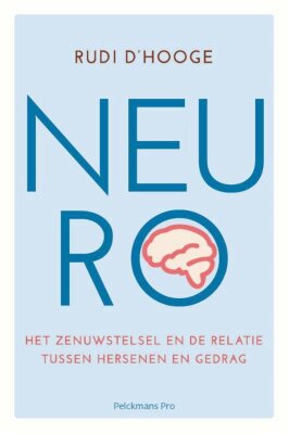 Neuro
