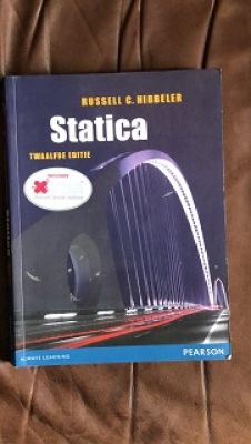 Statica