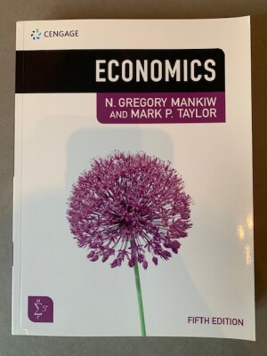 Economics