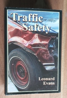 Traffic safety