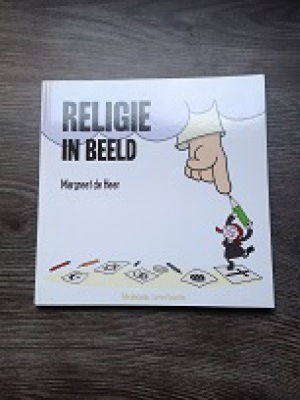 Religie in Beeld