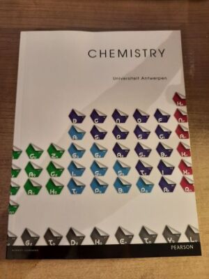 Chemistry