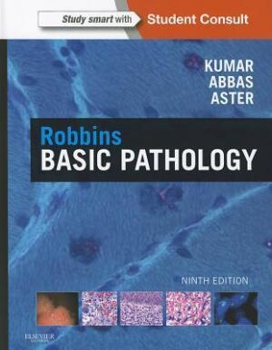 Basic Pathology