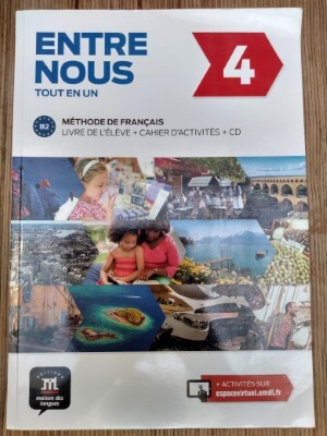 Entre nous tout en un deel 4
