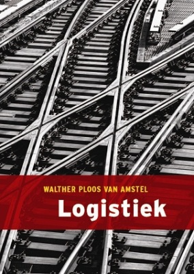 Inleiding tot Logistiek