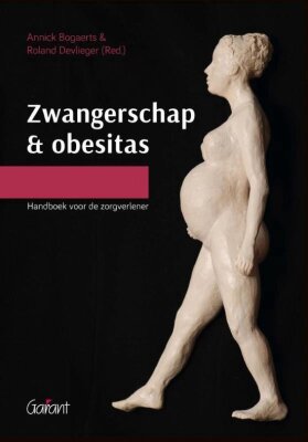 Zwangerschap & obesitas